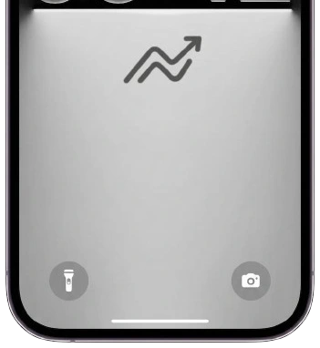 The Nivora suite on iPhone