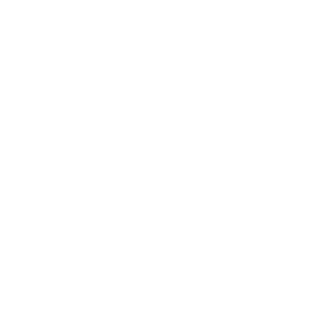 AIOS