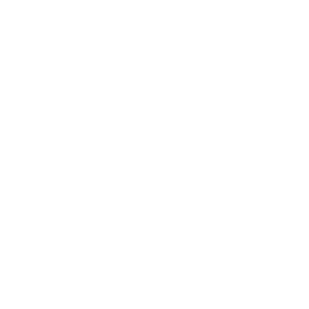 App Design