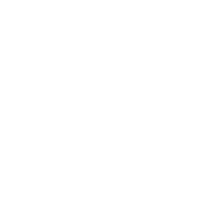 AI Consulting