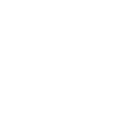 Local AI